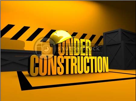 under_construction